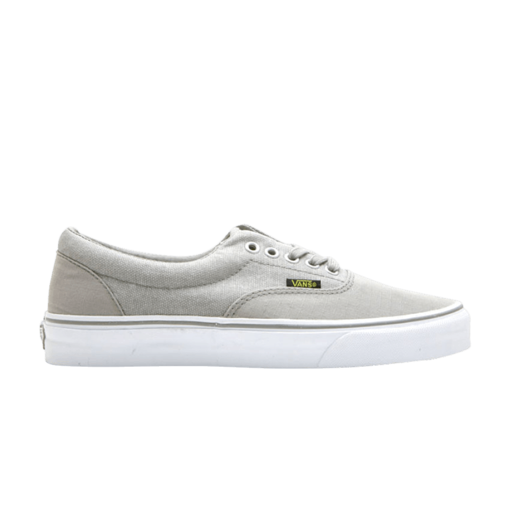 Vans Era 'Grey' VN0EW40XA