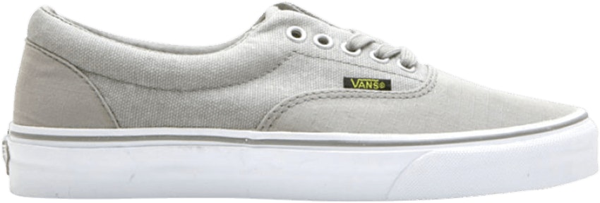 vans-era-grey-vn-0-ew-40-xa