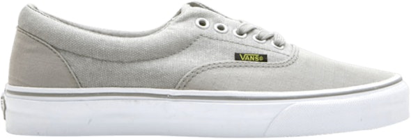 Vans Era 'Grey' VN0EW40XA Vans Era 'Grey' VN0EW40XA