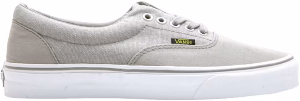 Vans Era 'Grey' VN0EW40XA Vans Era 'Grey' VN0EW40XA