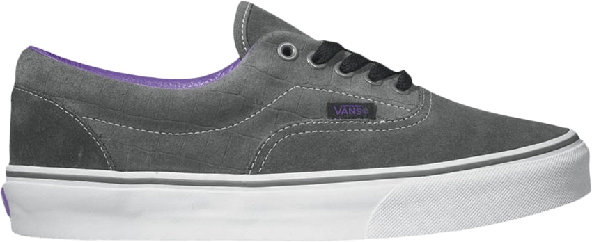 vans-era-grey-vn-0-ewz-370