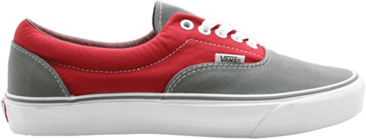 Vans Era 'Grey' VN0EWZ3AV Vans Era 'Grey' VN0EWZ3AV
