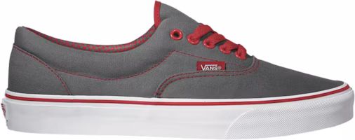 Vans Era 'Grey' VN0EWZ3AW Vans Era 'Grey' VN0EWZ3AW