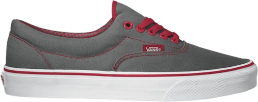 Vans Era 'Grey' VN0EWZ3AW Vans Era 'Grey' VN0EWZ3AW