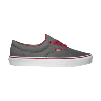 Vans Era 'Grey'