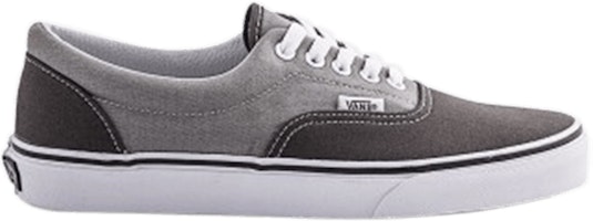 Vans Era 'Grey' VN0EWZQEA Vans Era 'Grey' VN0EWZQEA