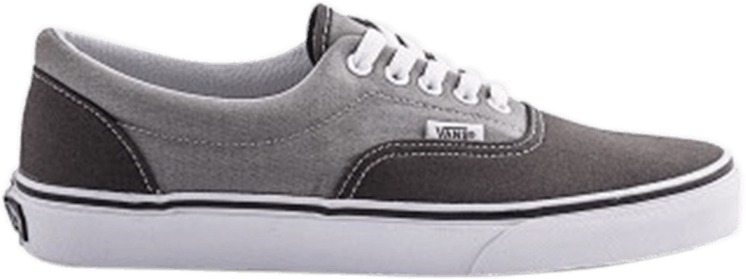 반스 에라 그레이 (Vans Era Grey) VN0EWZQEA Buy 반스 에라 그레이 (Vans Era Grey) VN0EWZQEA