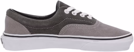 Vans Era 'Grey' VN0KV01MX Vans Era 'Grey' VN0KV01MX