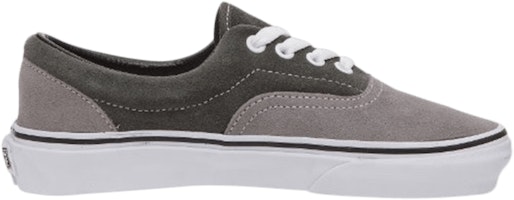 Vans Era 'Grey' VN0KV01MX Vans Era 'Grey' VN0KV01MX