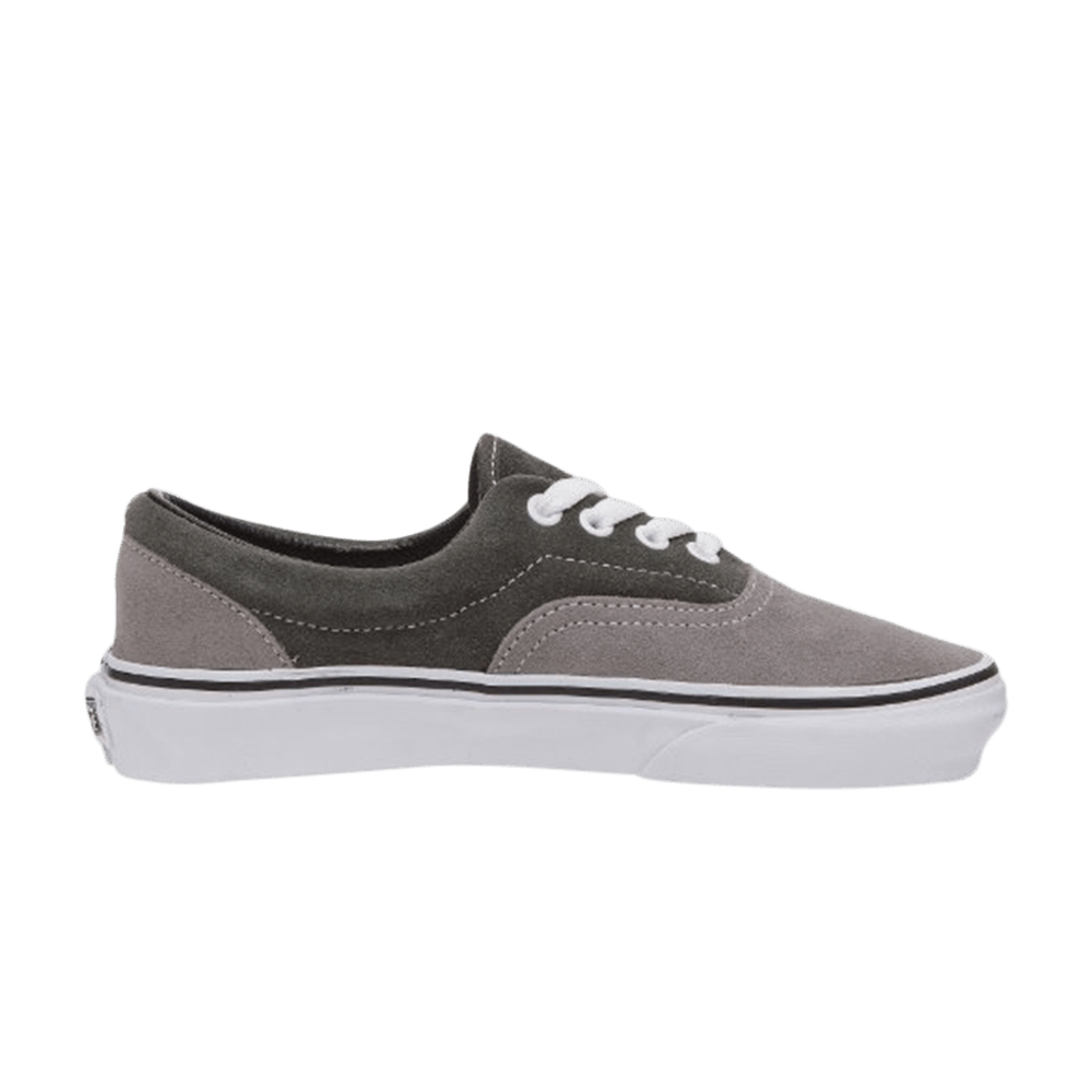 Buy Vans Era '灰色' 休闲鞋 VN0KV01MX