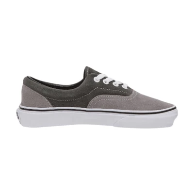Vans Era 'Grey'