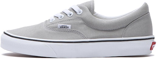 (Women) Vans ERA DRIZZLE VN0A4U39IYP (Women) Vans ERA DRIZZLE VN0A4U39IYP