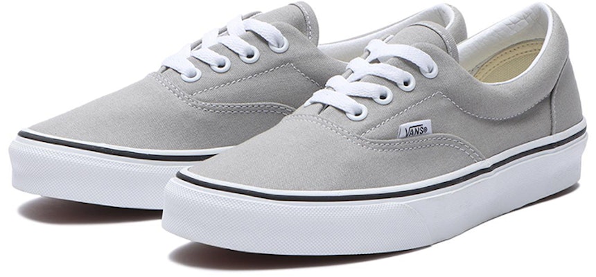 (W) 반스 에라 드리즐 (Vans Era Drizzle) VN0A4U39IYP Lookbook (W) 반스 에라 드리즐 (Vans Era Drizzle) VN0A4U39IYP