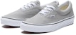 (W) Vans ERA DRIZZLE Lelaki Kasual Sneaker VN0A4U39IYP