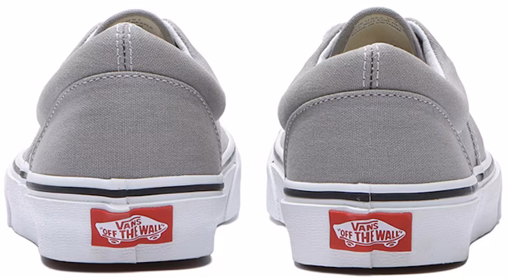 (W) 반스 에라 드리즐 (Vans Era Drizzle) VN0A4U39IYP Shop (W) 반스 에라 드리즐 (Vans Era Drizzle) VN0A4U39IYP