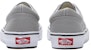 (W) Vans ERA DRIZZLE Lelaki Kasual Sneaker VN0A4U39IYP