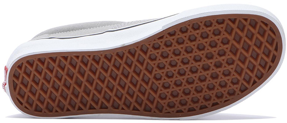(W) 반스 에라 드리즐 (Vans Era Drizzle) VN0A4U39IYP Purchase (W) 반스 에라 드리즐 (Vans Era Drizzle) VN0A4U39IYP