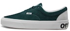 Buy Vans Omfycush Era 'Hijau Kelabu Putih' VN0A3WM9X0R