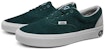 Vans Omfycush Era 'Hijau Kelabu Putih' VN0A3WM9X0R