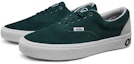 Order Vans Omfycush Era 'Hijau Kelabu Putih' VN0A3WM9X0R