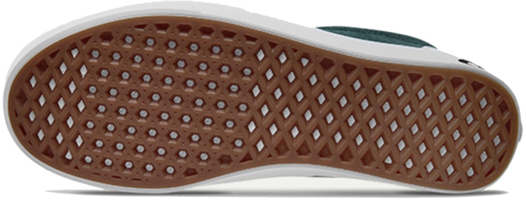 Vans omfycush Era 'Green Gray White' VN0A3WM9X0R Purchase Vans omfycush Era 'Green Gray White' VN0A3WM9X0R