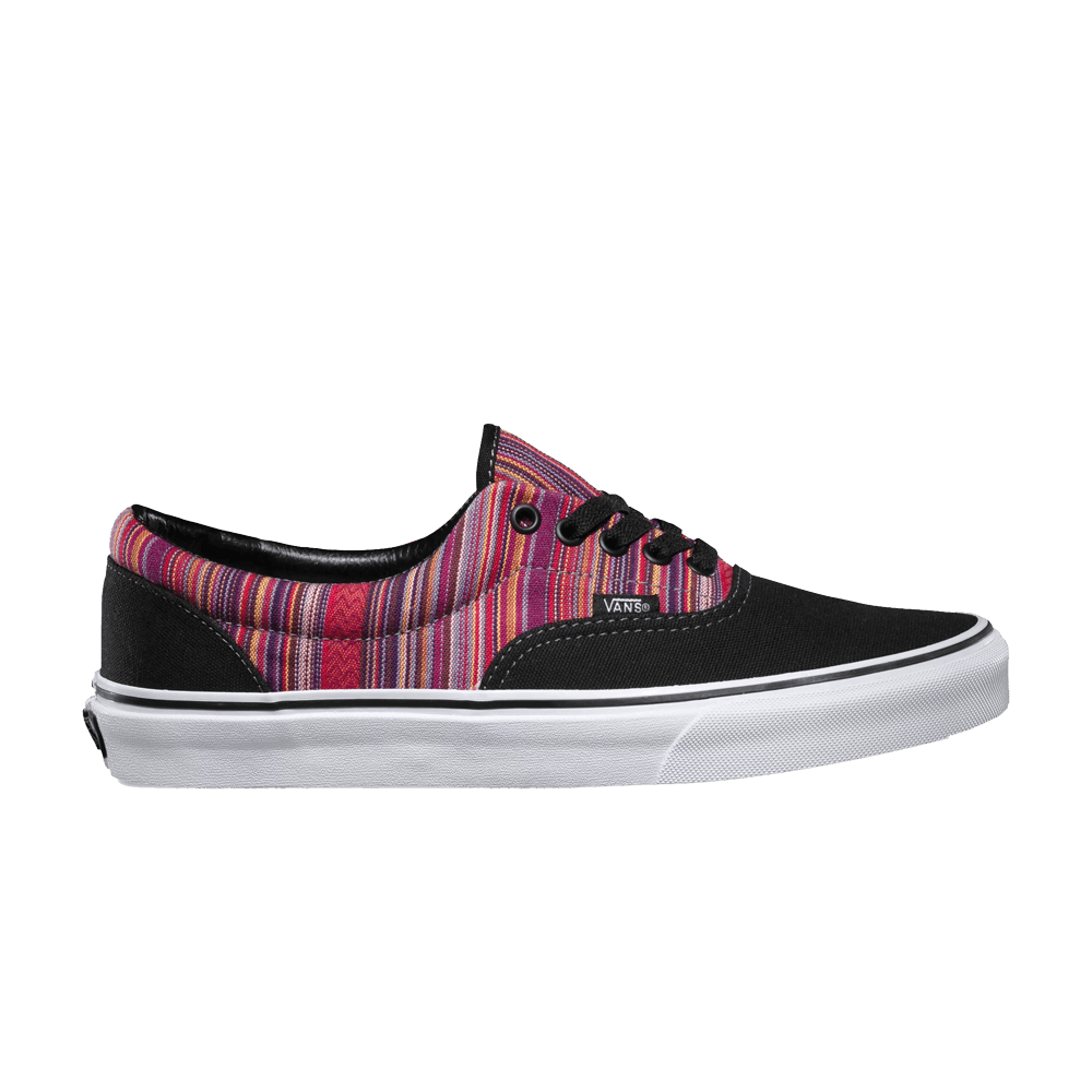 Buy Vans Era 'Tejido Guatemalteco' VN-0ZULGZ5