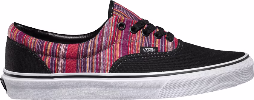 vans-era-guate-weave