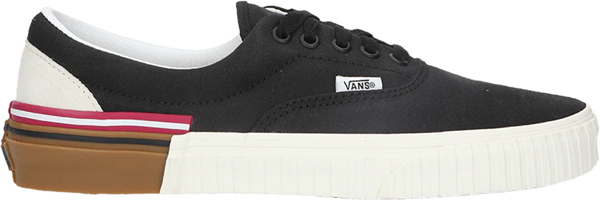 vans-era-gum-block-black