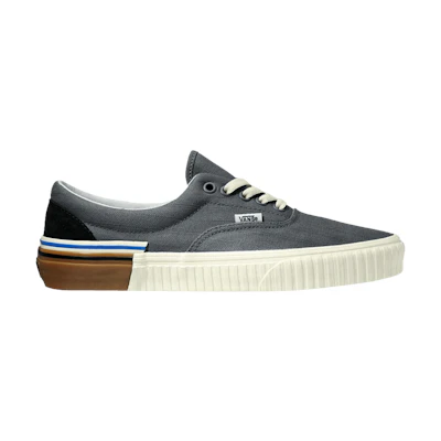 Vans Era 'Gum Block - Grey'