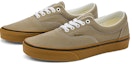 Order Vans Era 'Gum Timber Wolf' Lelaki Kasut Sneaker VN0A5EFNA9L