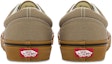 Purchase Vans Era 'Gum Timber Wolf' Lelaki Kasut Sneaker VN0A5EFNA9L