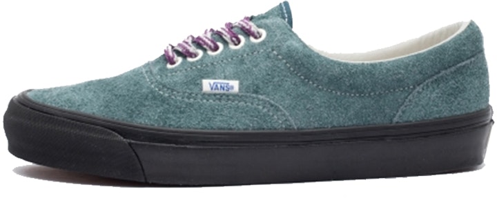 vans-era-hairy-suede-blue-vn-0-a4-bvatiz