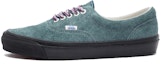 Buy Vans Era Suede Bulu Biru VN0A4BVATIZ