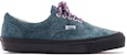 Vans Era Suede Bulu Biru VN0A4BVATIZ