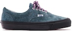 Order Vans Era Suede Bulu Biru VN0A4BVATIZ