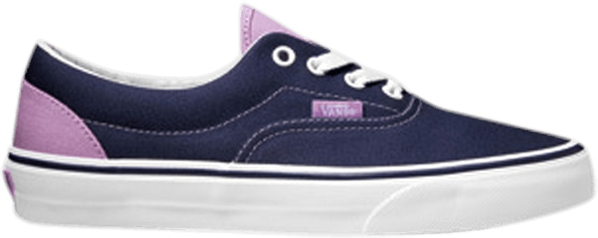 vans-era-heel-pop-eclipse-violet-tulle