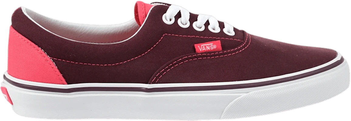 Vans Era ‘Heel Pop - 無花果天堂粉紅’ VN000Y6XET2 Buy Vans Era ‘Heel Pop - 無花果天堂粉紅’ VN000Y6XET2