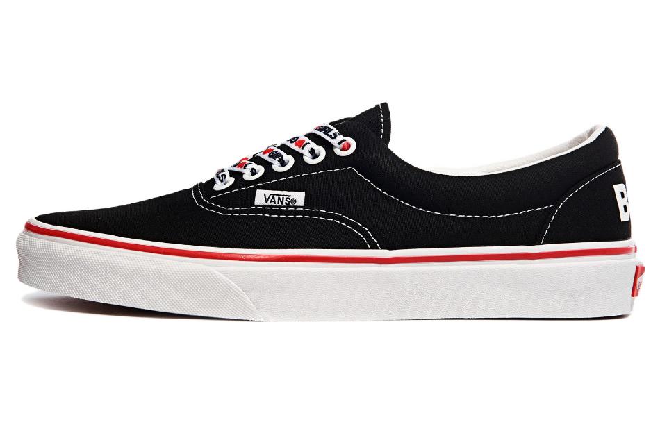 Buy Vans Era '我愛' VN0A4U39WKU