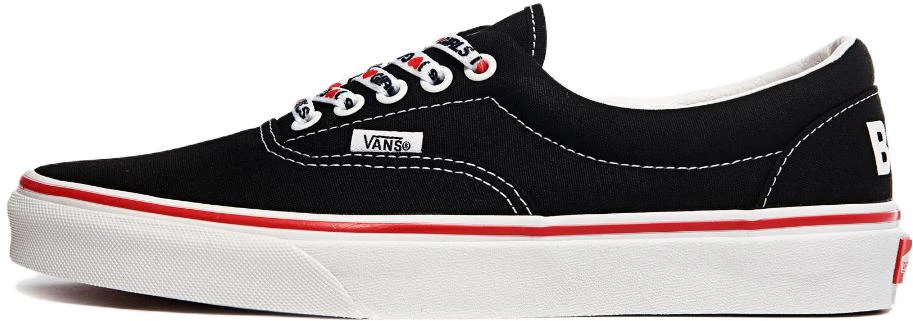 vans-era-i-heart