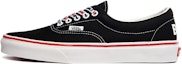 Buy Vans Era '我愛' VN0A4U39WKU