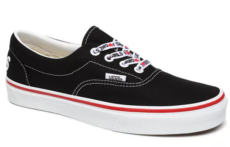Order Vans Era '我愛' VN0A4U39WKU