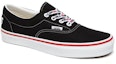 Order Vans Era '我愛' VN0A4U39WKU