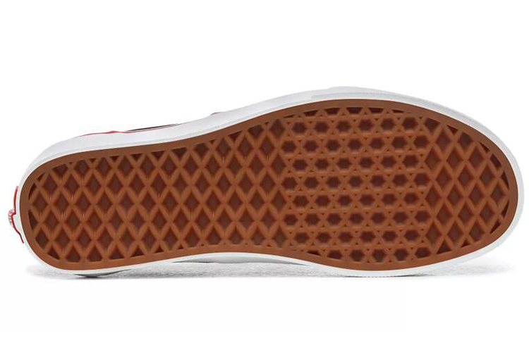 Shop Vans Era '我愛' VN0A4U39WKU