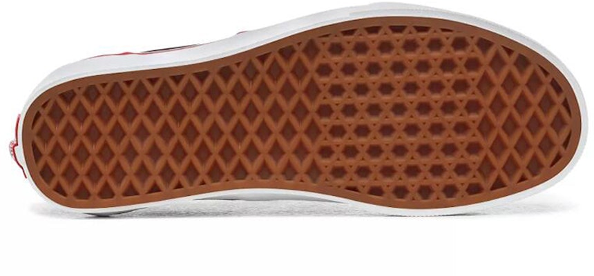 Vans Era '我愛' VN0A4U39WKU Shop Vans Era '我愛' VN0A4U39WKU