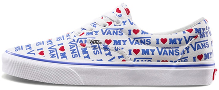vans-era-i-heart-my-vans