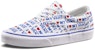 Vans Era 'Saya Cinta Vans Saya' VN0A38FRVP5