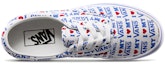 Lookbook Vans Era 'Saya Cinta Vans Saya' VN0A38FRVP5