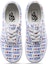 Shop Vans Era 'Saya Cinta Vans Saya' VN0A38FRVP5