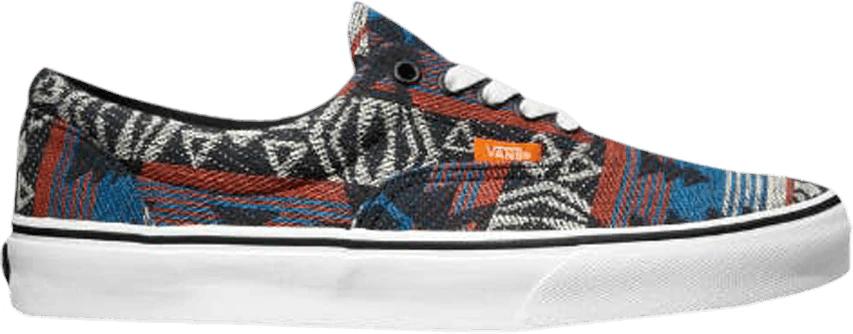 vans-era-inca-blue-black