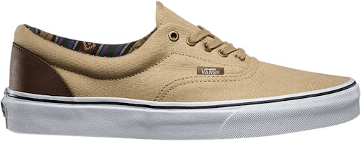 Vans Era 'Indo Pacific' VN-018FIER Vans Era 'Indo Pacific' VN-018FIER